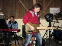 IMG_0011-009.JPG